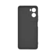 Чехол ArmorStandart ICON для Motorola G06 4G Camera cover Black (ARM89058) - изображение 2