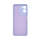 Чехол ArmorStandart ICON для Motorola G06 4G Camera cover Lavender (ARM89061) - изображение 2