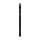 Чохол Spigen Liquid Air для iPhone 12 Pro/12 Matte Black (ACS01701) - зображення 9