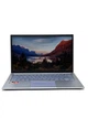 Ноутбук Asus ZenBook UX431DA IPS AMD Ryzen 7 (Ryzen 7 3700U) 16 Гб 256 Гб SSD Клас B (GNB0925183) Б/В - изображение 6