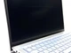 Ноутбук Asus ZenBook UX431DA IPS AMD Ryzen 7 (Ryzen 7 3700U) 16 Гб 256 Гб SSD Клас B (GNB0925183) Б/В - изображение 7