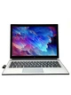 Ноутбук HP Elite x2 1013 G3 Multitouch Intel Core i7 (i7-8550U) 8 Гб 512 Гб SSD Клас A- (NTB1225142) Б/В - зображення 1