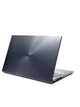 Ноутбук Asus ZenBook UX431DA IPS AMD Ryzen 7 (Ryzen 7 3700U) 16 Гб 256 Гб SSD Клас B (GNB0925183) Б/В - изображение 4