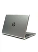 Ноутбук HP 14-ck0596sa TN Intel Core i5 (i5-7200U) 8 Гб 128 Гб SSD Клас A- (NTB1225143) Б/В - изображение 4