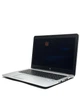 Ноутбук HP EliteBook 850 G3 TN Intel Core i5 (i5-6300U) 8 Гб 128 Гб SSD Клас A- (GNB0925116) Б/В - зображення 2