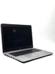 Ноутбук HP EliteBook 850 G3 TN Intel Core i5 (i5-6300U) 8 Гб 128 Гб SSD Клас A- (GNB0925116) Б/В - зображення 4