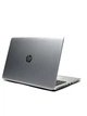 Ноутбук HP EliteBook 850 G3 TN Intel Core i5 (i5-6300U) 8 Гб 128 Гб SSD Клас A- (GNB0925116) Б/В - зображення 5