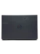 Ноутбук Dell Latitude 3510 IPS Intel Core i5 (i5-10210U) 8 Гб 256 Гб SSD Клас B (NTB1125183) Б/В - изображение 5