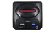 Консоль Sega Mega Drive 2 Asia PAL Black + Документація + Коробка Б/У - зображення 2