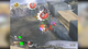 Игра Nintendo GameCube Pikmin 2 Europe Английская Версия Б/У - изображение 4