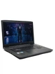 Ігровий ноутбук ASUS ROG Strix GL703GE IPS (120 Гц) Intel Core i7 (i7-8750H) 32 Гб 256 Гб SSD Клас A (NTB1225151) - зображення 5