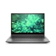 Ноутбук HP ZBook Fury 17 G7/ 17.3" FullHD IPS/ i7-10850H/64GB/512GB SSD NVM /nVidia Quadro RTX 3000 6GB/Win11Pro Уцінка - зображення 1