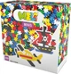 Конструктор Meli Minis 1200 элементов 50303 (5902431290379) - изображение 1