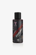 Manic Panic Amplified Dark Star Напівперманентний прямий веганський фарбник глибоко фіолетово-сірого відтінку 118мл - зображення 1