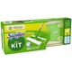 Швабра Swiffer - изображение 2
