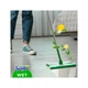 Вологі серветки для швабри Swiffer, 24 шт. - зображення 2