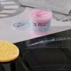 Чистяча паста Denkmit, 320г. - зображення 5
