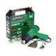 Фен будівельний HG-2000 APRO (899243) - зображення 9