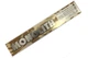 Електроди PlasmaTec Monolith (Rutile) 3мм x 1кг (x) - зображення 2