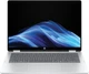 Ноутбук HP 14 OmniBook 5 Flip x360 14-fp0026ua 1920x1200 IPS Touch/Core 7-150U/24GB/512SSD/Intel Graphics/DOS/Silver (C9RQ9EA) - зображення 1