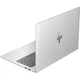 Ноутбук HP 16 EliteBook 6 G1a WUXGA IPS/Ryzen 7 250/32GB/1TB/Radeon/DOS (AZ8Z5AV_V9) - зображення 5