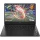 Ноутбук HP 17.3 OMEN Gaming 17-db1014ua FHD IPS/Ryzen AI 7 350/24GB/1TB/RTX 5060 8GB/DOS/Black (C9SB2EA) - изображение 1