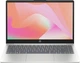 Ноутбук HP 14 14-ep0049ua FHD IPS/Intel Core i3-1315U/8GB/512SSD/Intel Graphics/DOS/White (C9MX4EA) - изображение 1