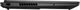 Ноутбук HP 17.3 OMEN Gaming 17-db1014ua FHD IPS/Ryzen AI 7 350/24GB/1TB/RTX 5060 8GB/DOS/Black (C9SB2EA) - изображение 5