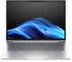 Ноутбук HP 14 EliteBook 6 G1a WUXGA IPS/Ryzen 7 250/32GB/512SSD/Radeon/DOS (AY4Z7AV_V5) - зображення 1