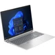 Ноутбук HP 16 ProBook 4 G1ah WUXGA IPS/Ryzen 5 220/16GB/512SSD/Radeon/W11P (AW8Q6AV_V2) - зображення 2
