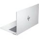 Ноутбук HP 17.3 OmniBook 7 17-dc0007ua FHD IPS Touch/Intel U5-226V/16GB/512SSD/Intel Arc/W11H (C9RT7EA) - изображение 4