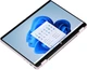 Ноутбук HP 14 OmniBook 5 Flip x360 14-fp0025ua 1920x1200 IPS Touch/Core 7-150U/24GB/512SSD/Intel Graphics/DOS/Pink (C9RQ8EA) - зображення 4