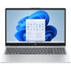 Ноутбук HP 15.6 OmniBook 3 15-fn0013ua FHD IPS/Ryzen AI 5 330/16GB/512SSD/Radeon/W11H (C9NH9EA) - изображение 1