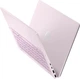 Ноутбук HP 14 OmniBook 5 Flip x360 14-fp0025ua 1920x1200 IPS Touch/Core 7-150U/24GB/512SSD/Intel Graphics/DOS/Pink (C9RQ8EA) - зображення 7