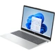Ноутбук HP 15.6 OmniBook 3 15-fn0013ua FHD IPS/Ryzen AI 5 330/16GB/512SSD/Radeon/W11H (C9NH9EA) - изображение 3