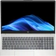 Ноутбук HP 15.6 OmniBook 3 15-fn0013ua FHD IPS/Ryzen AI 5 330/16GB/512SSD/Radeon/W11H (C9NH9EA) - изображение 4