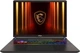 Ноутбук MSI 16 Vector 16 HX AI A2XWHG (A2XWHG-061US Custom) 1920x1200 IPS/Intel Ultra 7-255HX/32GB/1TB/RTX 5070 Ti 12GB/W11H/Gray (A2XWHG-061US Custom - изображение 1