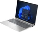 Ноутбук HP 14 EliteBook 6 G1a WUXGA IPS/Ryzen 7 250/24GB/1TB/Radeon/DOS/Silver (AY4Z7AV_V12) - изображение 3