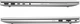 Ноутбук HP 14 EliteBook 6 G1a WUXGA IPS/Ryzen 7 250/24GB/1TB/Radeon/DOS/Silver (AY4Z7AV_V12) - изображение 6