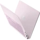 Ноутбук HP 14 OmniBook 5 Flip x360 14-fp0027ua 2K IPS Touch/Core 5-120U/16GB/512SSD/Intel Graphics/W11H/Pink (C9RR2EA) - зображення 6