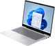 Ноутбук HP 14 OmniBook 7 14-fs0004ua 1920x1200 IPS/Intel Core 5-220H/24GB/512SSD/Intel Graphics/W11H (C9RS0EA) - зображення 2
