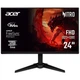 Монитор 23.8" Acer QG241YP6bip FHD IPS 144Hz (UM.QQ1EE.605) - изображение 1