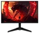 Монитор 23.8" Acer QG241YP6bip FHD IPS 144Hz (UM.QQ1EE.605) - изображение 2