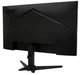 Монитор 23.8" Acer QG241YP6bip FHD IPS 144Hz (UM.QQ1EE.605) - изображение 5
