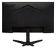 Монитор 23.8" Acer QG241YP6bip FHD IPS 144Hz (UM.QQ1EE.605) - изображение 6