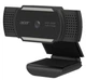Веб-камера Acer FHD Webcam Black (HP.EXPBG.019) - изображение 6