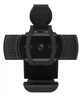 Веб-камера Acer FHD Webcam Black (HP.EXPBG.019) - изображение 7