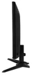 Монитор 23.8" Acer QG241YP6bip FHD IPS 144Hz (UM.QQ1EE.605) - изображение 8