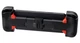 Геймпад Acer Nitro NGR400 Mobile Gaming Black (GP.OTH11.074) - изображение 7