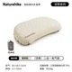 Подушка надувна ультралегка Naturehike CNK2300DZ024, 66х36 см, бежева - изображение 2